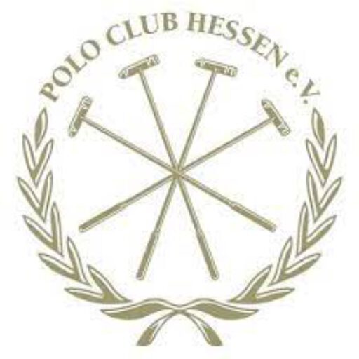 Polo Club Hessen e.V. 